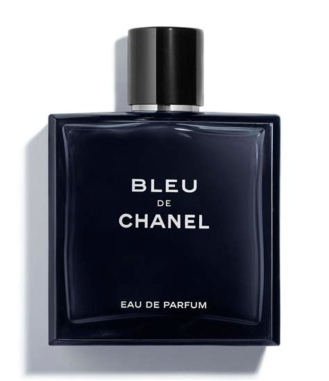 eau de parfum bleu chanel homme|bleu De Chanel reviews.